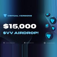 VirtualVersions