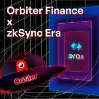 OrbiterFinance