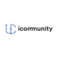 ICommunity