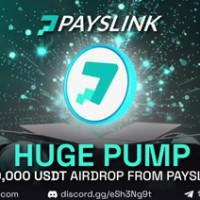 Payslink