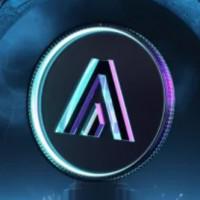 AgoraDex