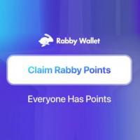 RabbyWallet