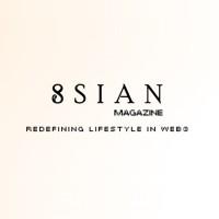 8sian