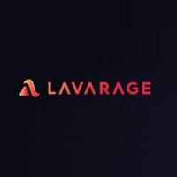 Lavarage