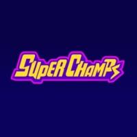 SuperChamps