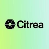 Citrea