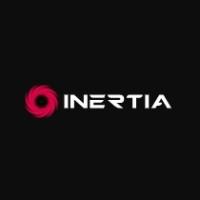 Inertia