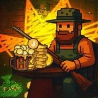 JagerHunter