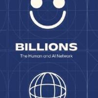 BillionsNetwork
