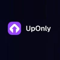 Uponly