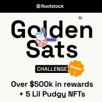 Rootstock