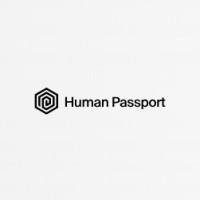 HumanPassport