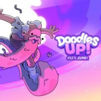 DoodlesUP