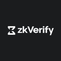 zkVerify