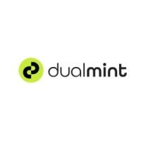 Dualmint