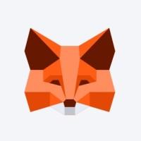 Metamask