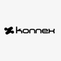 Konnex
