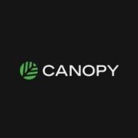 CanopyNetwork