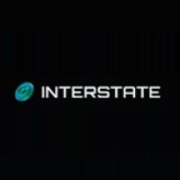 Interstate